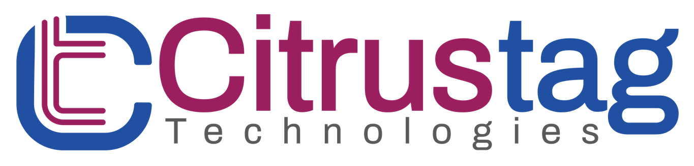 DSC Sales / Citrustag Technologies