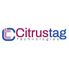 DSC Sales / Citrustag Technologies DSC Sales / Citrustag Technologies