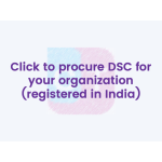 Indian organisation