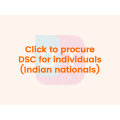 Indian National