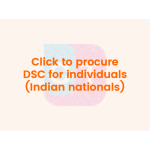 Indian National